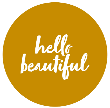 hellobeautifulzakinehk.de
